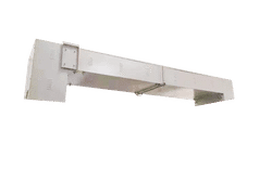 關于空氣型母線槽你知道多少？