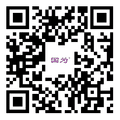 國為（廈門）母線技術有限公司